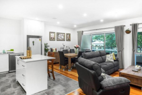 Olinda Village Apartment - A2, Olinda